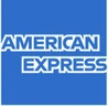 American Express