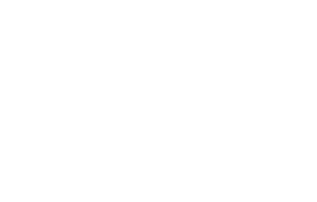 Montgomery National